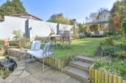 Images for Combe Batch, Wedmore, Somerset