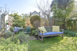 Images for Combe Batch, Wedmore, Somerset