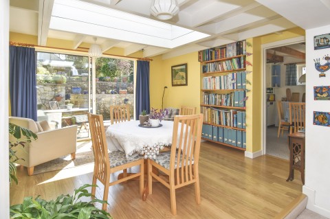 Click the photo for more details of Combe Batch, Wedmore, Somerset