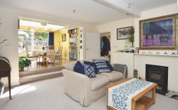 Images for Combe Batch, Wedmore, Somerset