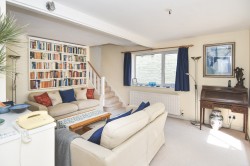 Images for Combe Batch, Wedmore, Somerset