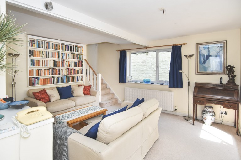 Images for Combe Batch, Wedmore, Somerset