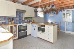 Images for Combe Batch, Wedmore, Somerset