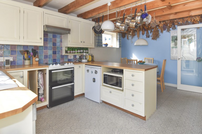 Images for Combe Batch, Wedmore, Somerset