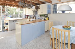 Images for Combe Batch, Wedmore, Somerset