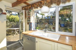Images for Combe Batch, Wedmore, Somerset