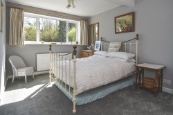 Images for Combe Batch, Wedmore, Somerset