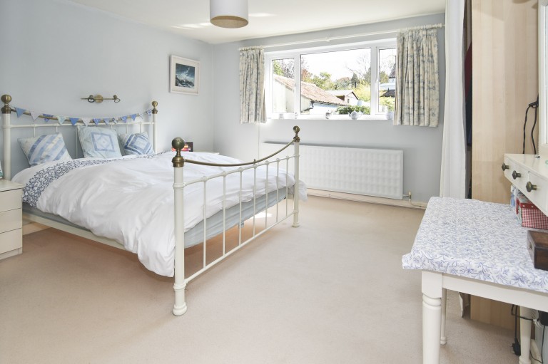 Images for Combe Batch, Wedmore, Somerset