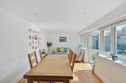 Images for Wookey, Nr Wells, Somerset