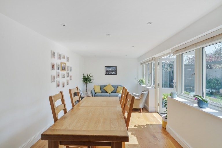 Images for Wookey, Nr Wells, Somerset