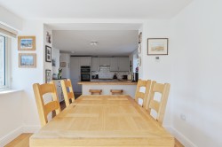 Images for Wookey, Nr Wells, Somerset