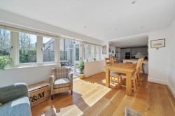 Images for Wookey, Nr Wells, Somerset