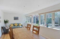 Images for Wookey, Nr Wells, Somerset