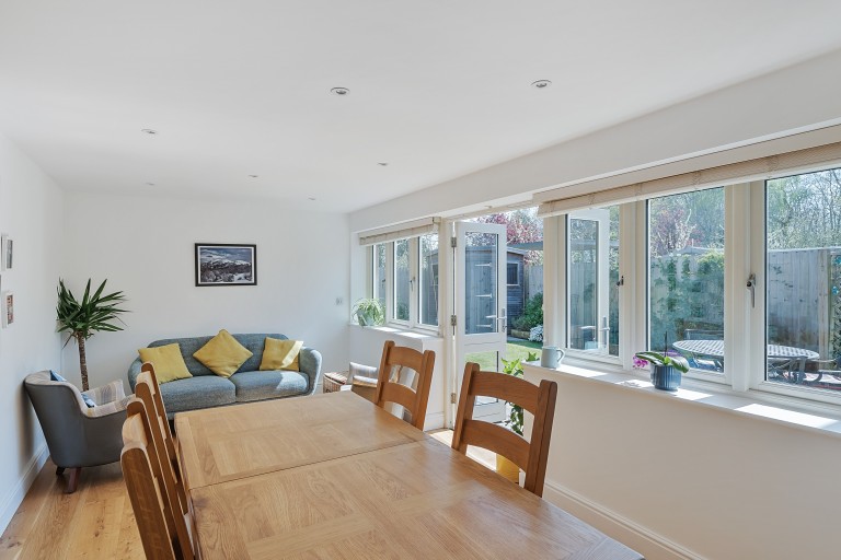 Images for Wookey, Nr Wells, Somerset