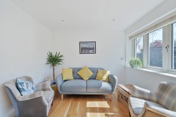 Images for Wookey, Nr Wells, Somerset