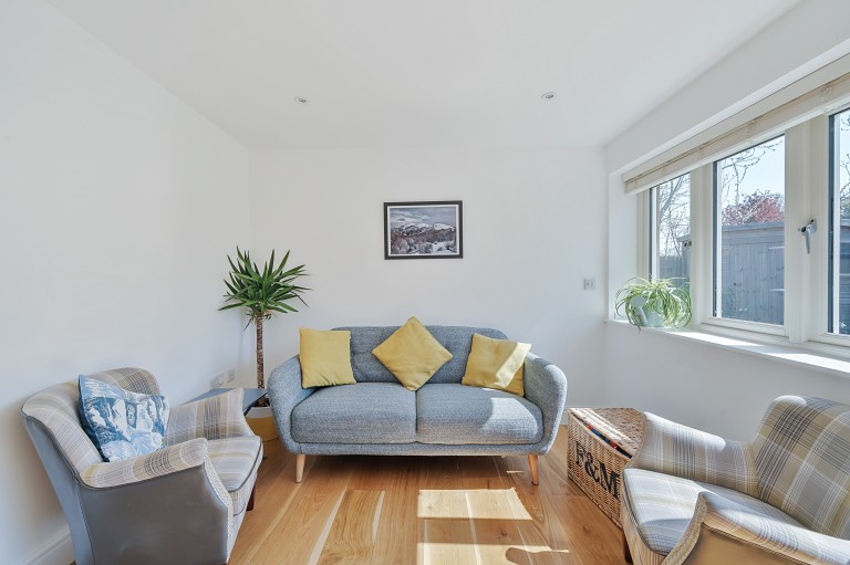 Images for Wookey, Nr Wells, Somerset