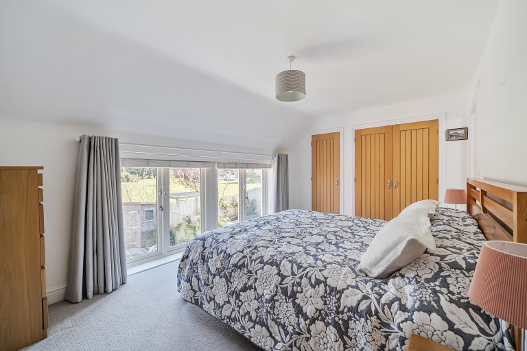 Images for Wookey, Nr Wells, Somerset