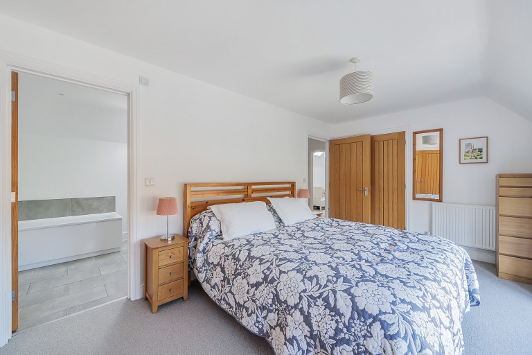 Images for Wookey, Nr Wells, Somerset