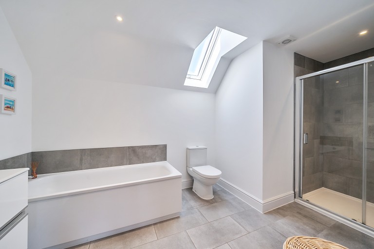 Images for Wookey, Nr Wells, Somerset