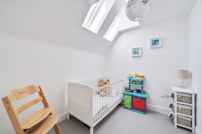 Images for Wookey, Nr Wells, Somerset