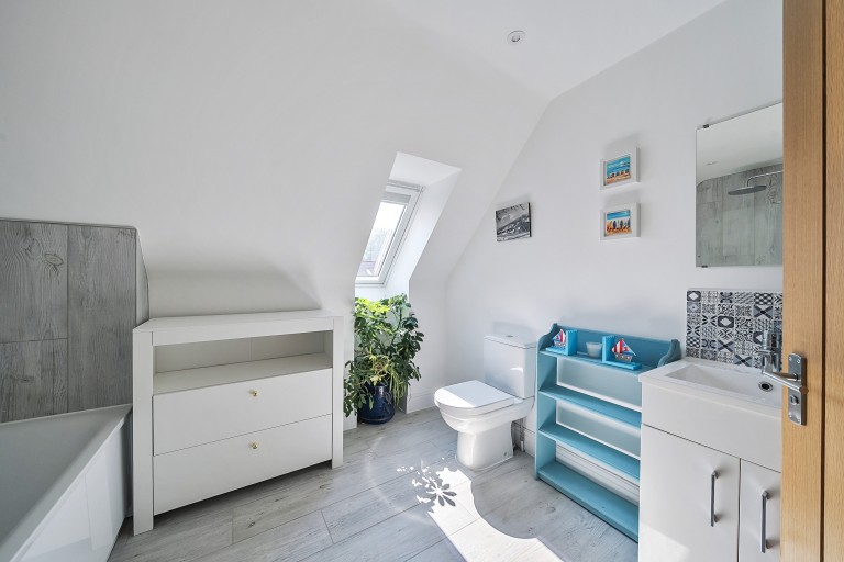 Images for Wookey, Nr Wells, Somerset