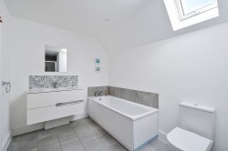 Images for Wookey, Nr Wells, Somerset