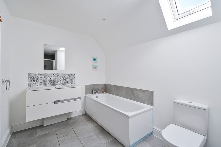 Images for Wookey, Nr Wells, Somerset