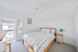 Images for Wookey, Nr Wells, Somerset