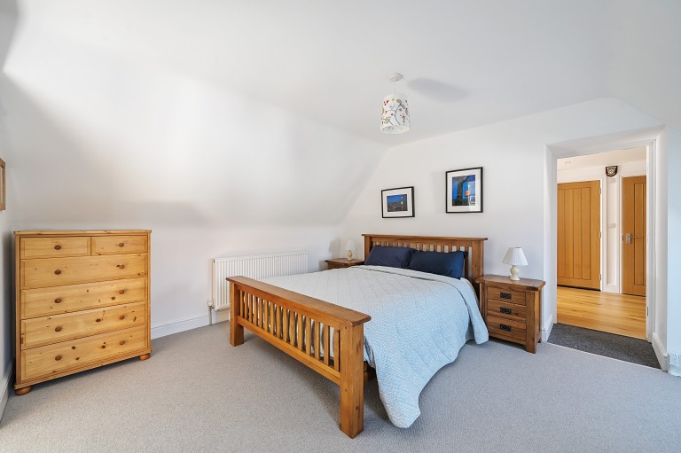 Images for Wookey, Nr Wells, Somerset