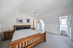 Images for Wookey, Nr Wells, Somerset