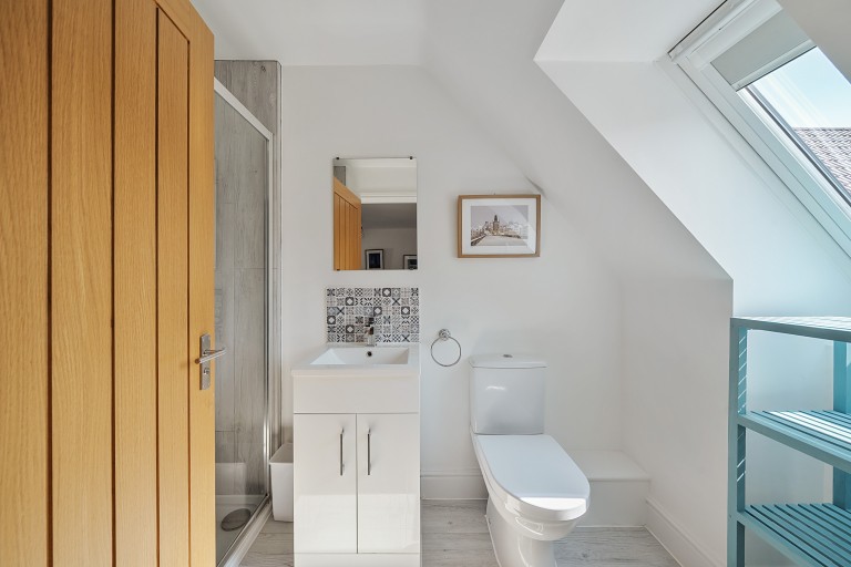 Images for Wookey, Nr Wells, Somerset