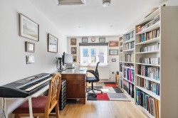 Images for Wookey, Nr Wells, Somerset