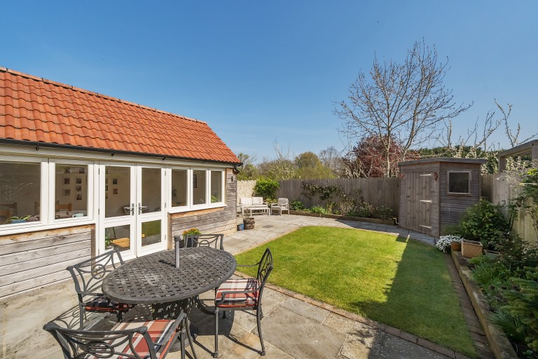 Images for Wookey, Nr Wells, Somerset
