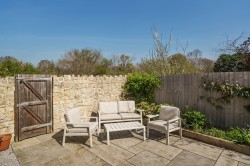 Images for Wookey, Nr Wells, Somerset