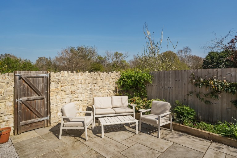 Images for Wookey, Nr Wells, Somerset
