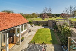 Images for Wookey, Nr Wells, Somerset