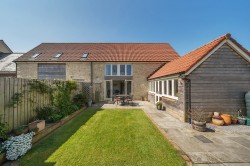 Images for Wookey, Nr Wells, Somerset
