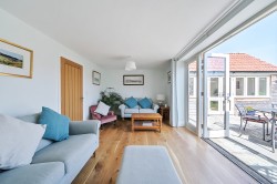 Images for Wookey, Nr Wells, Somerset