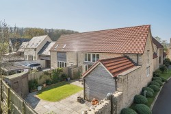 Images for Wookey, Nr Wells, Somerset