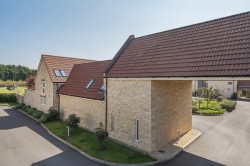 Images for Wookey, Nr Wells, Somerset