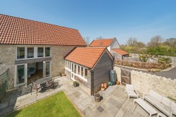 Images for Wookey, Nr Wells, Somerset
