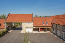 Images for Wookey, Nr Wells, Somerset