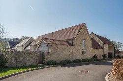 Images for Wookey, Nr Wells, Somerset