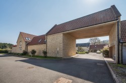 Images for Wookey, Nr Wells, Somerset
