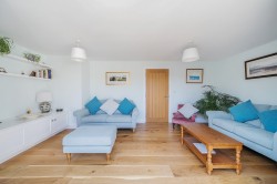 Images for Wookey, Nr Wells, Somerset
