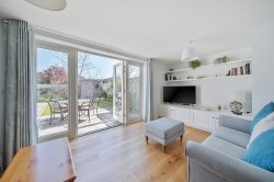 Images for Wookey, Nr Wells, Somerset