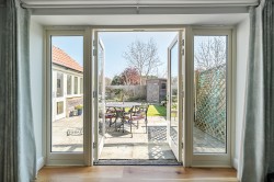 Images for Wookey, Nr Wells, Somerset