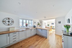 Images for Wookey, Nr Wells, Somerset