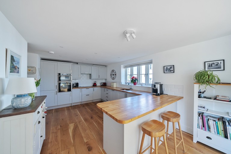 Images for Wookey, Nr Wells, Somerset
