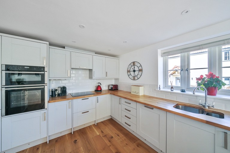 Images for Wookey, Nr Wells, Somerset